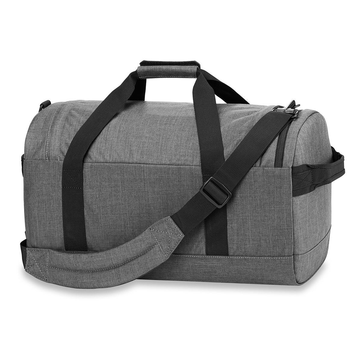 Dakine EQ 35L Carbon Sporttasche