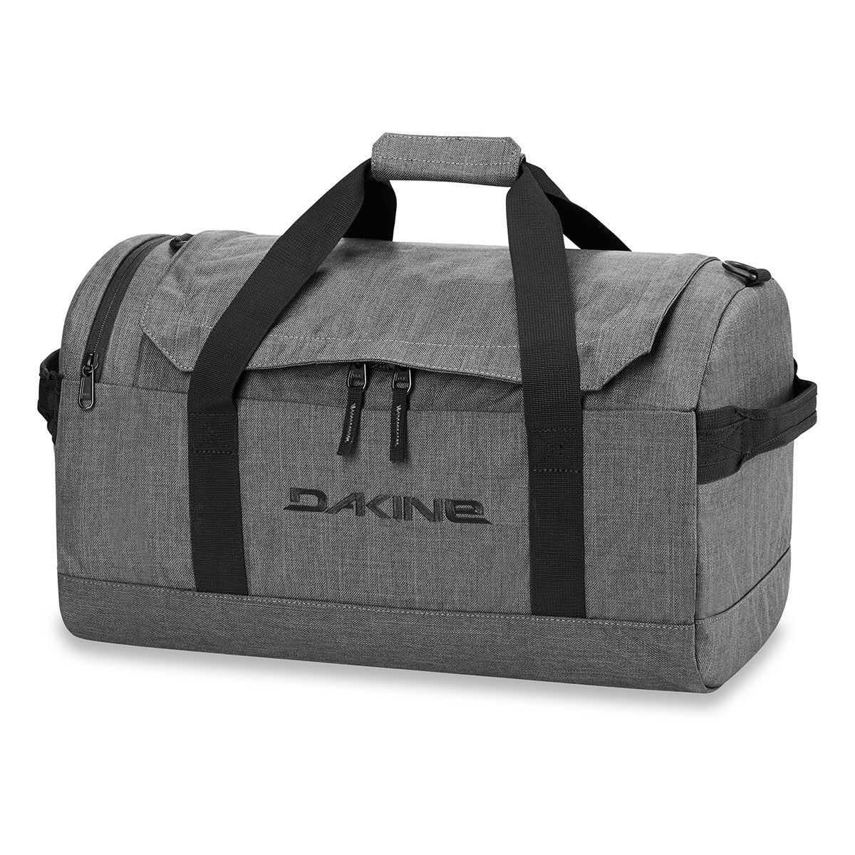 Dakine EQ 35L Carbon Sporttasche