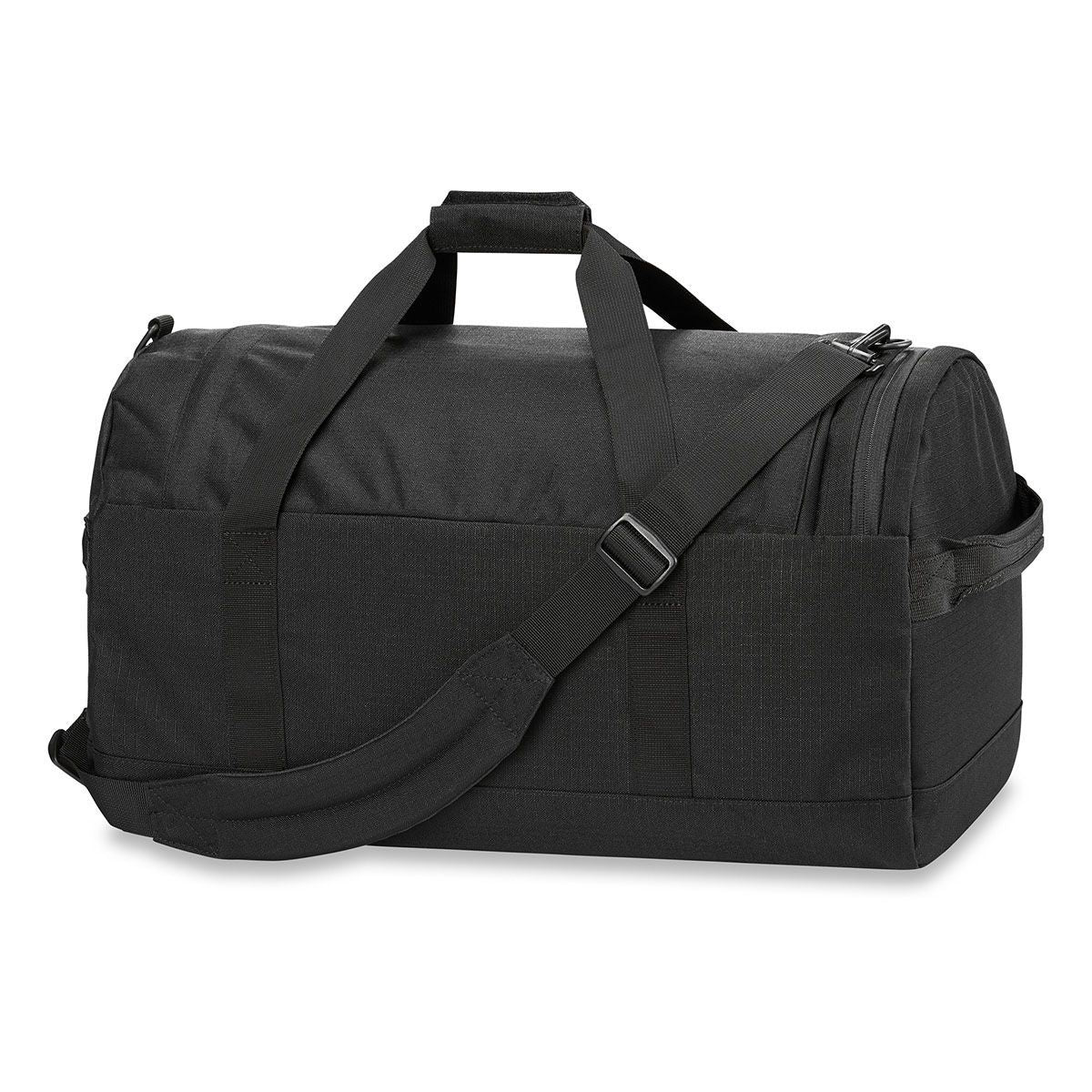 Dakine EQ Duffle 50L Black Sporttasche