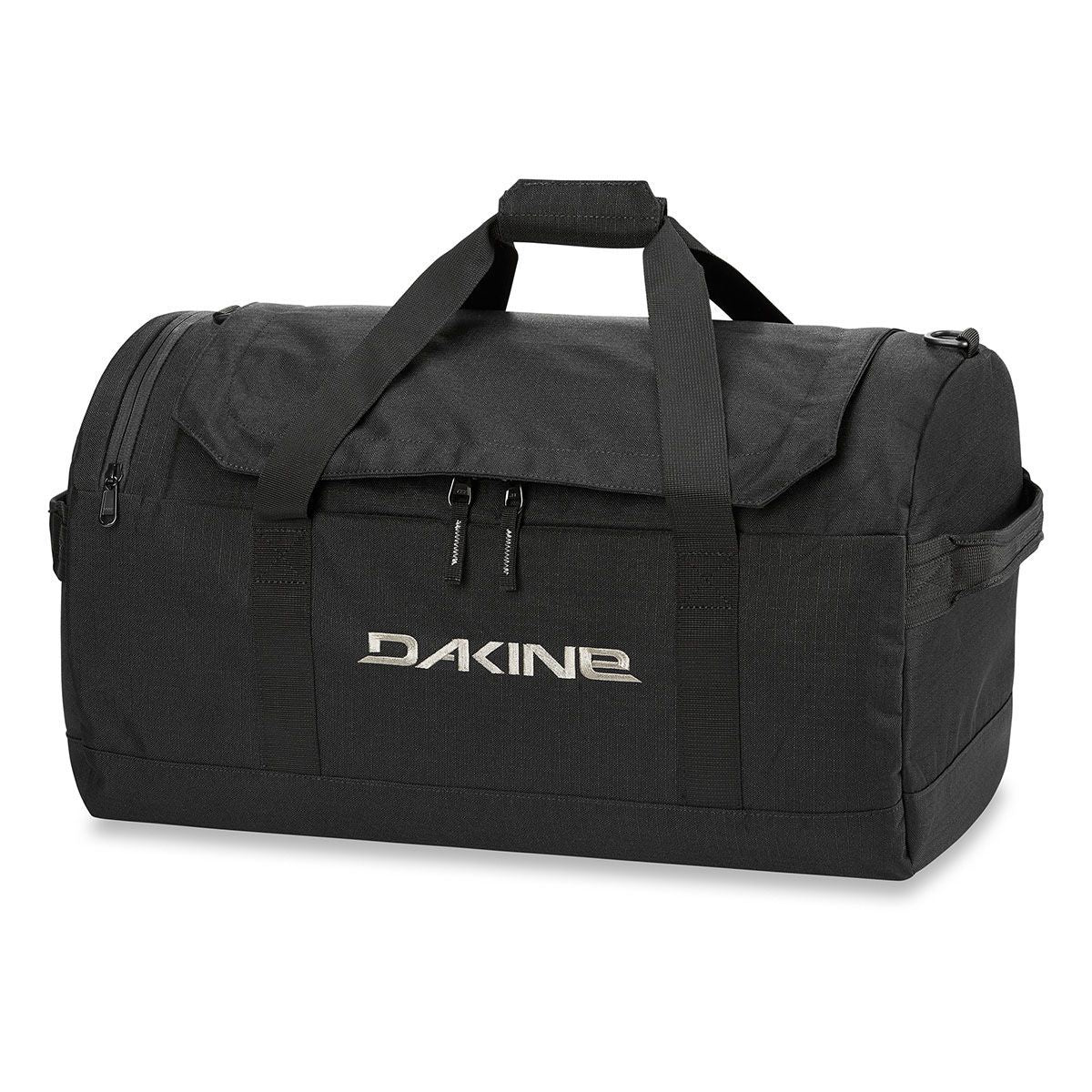 Dakine EQ Duffle 50L Black Sporttasche