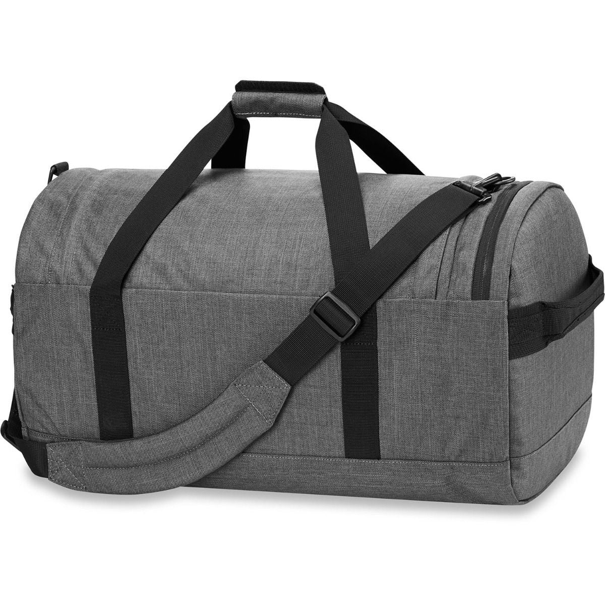 Dakine EQ Duffle 50L Carbon Sporttasche
