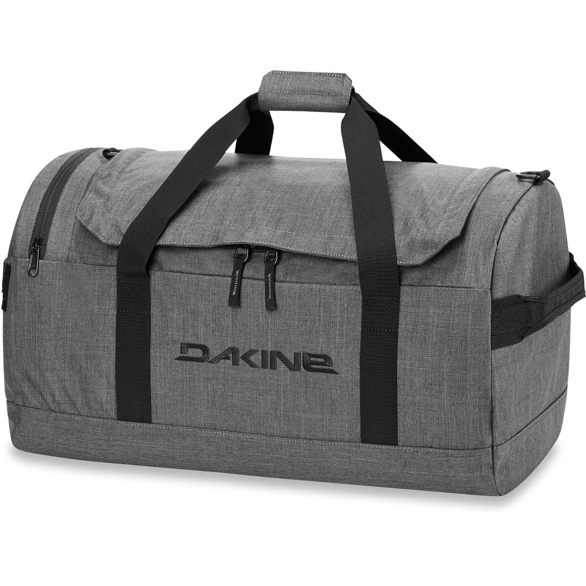 Dakine EQ Duffle 50L Carbon Sporttasche