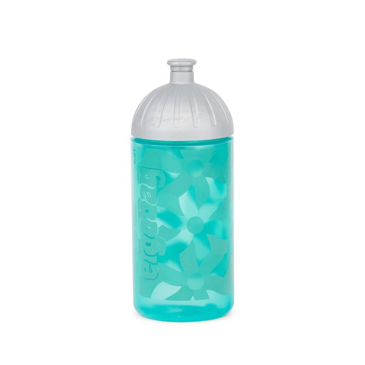 Ergobag Trinkflasche WunderBär / EiszauBär 0,5 l