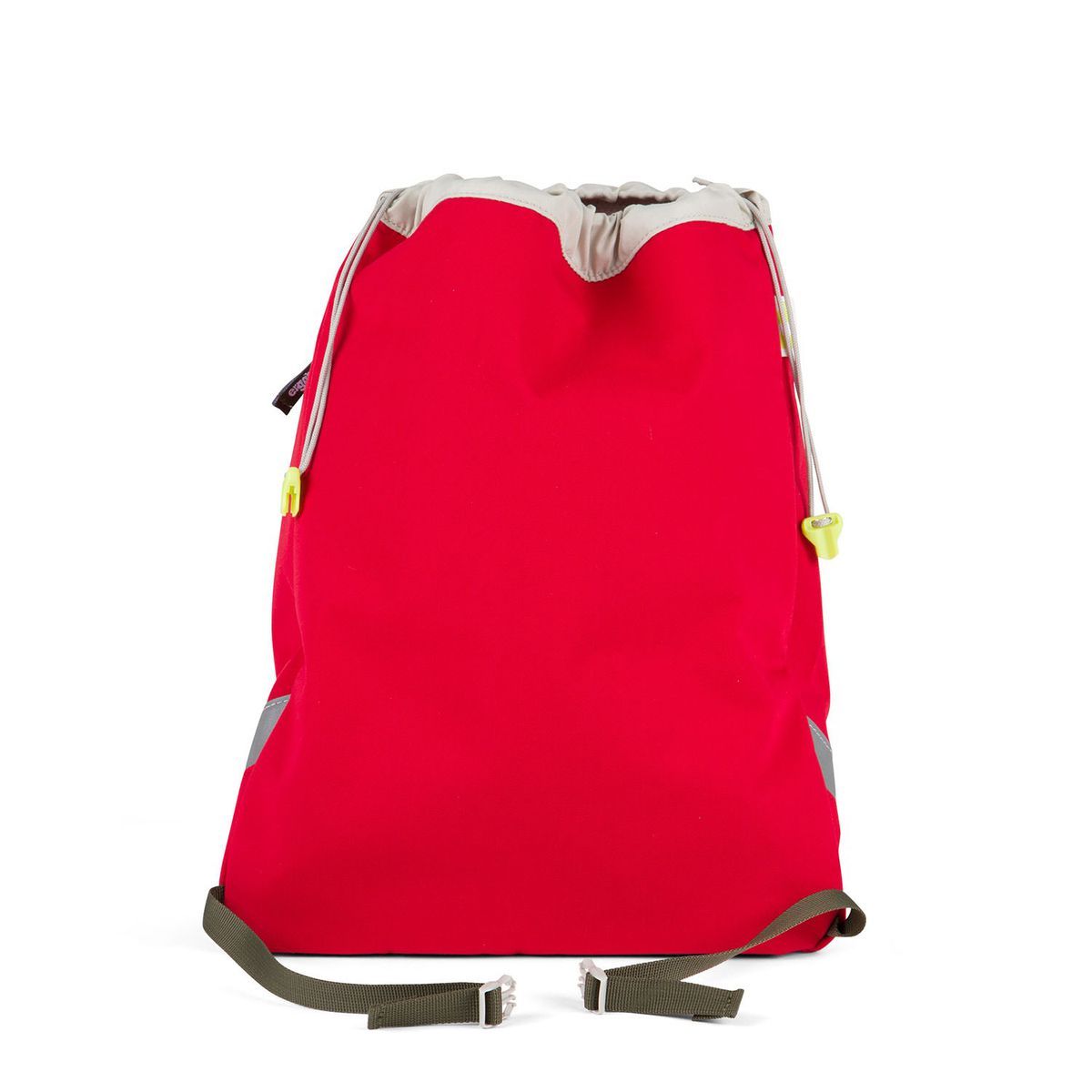 Ergobag Sportbeutel Ay CaramBär