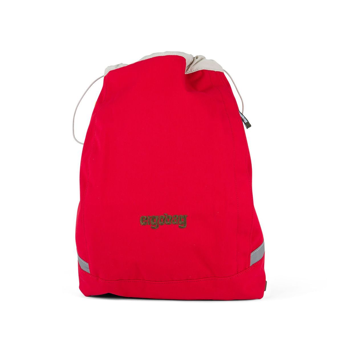 Ergobag Sportbeutel Ay CaramBär