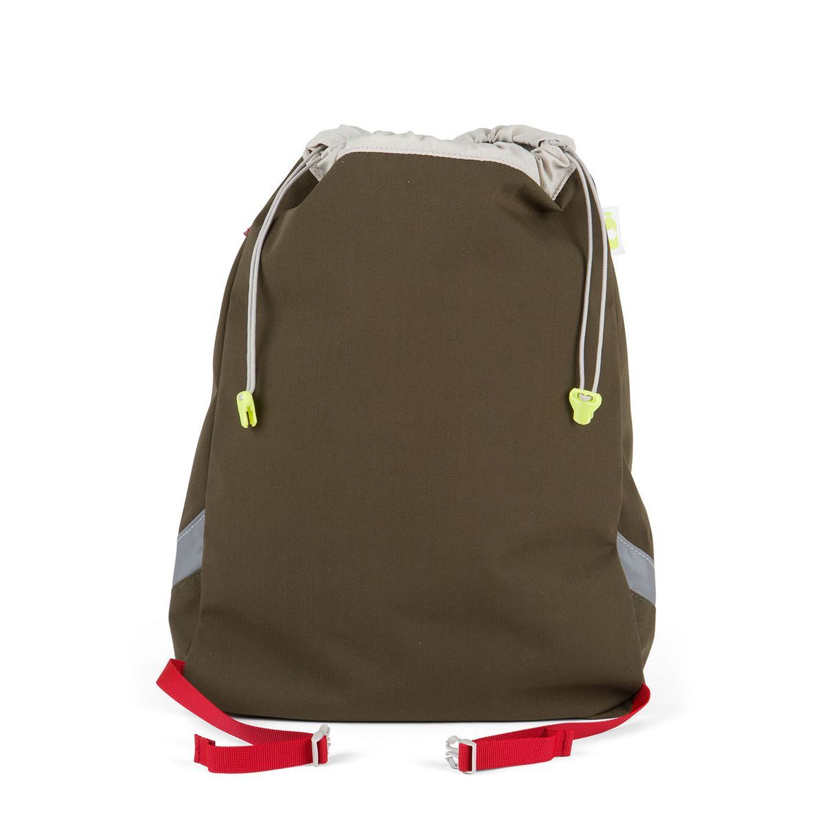 Ergobag Sportbeutel Arriba ArriBär