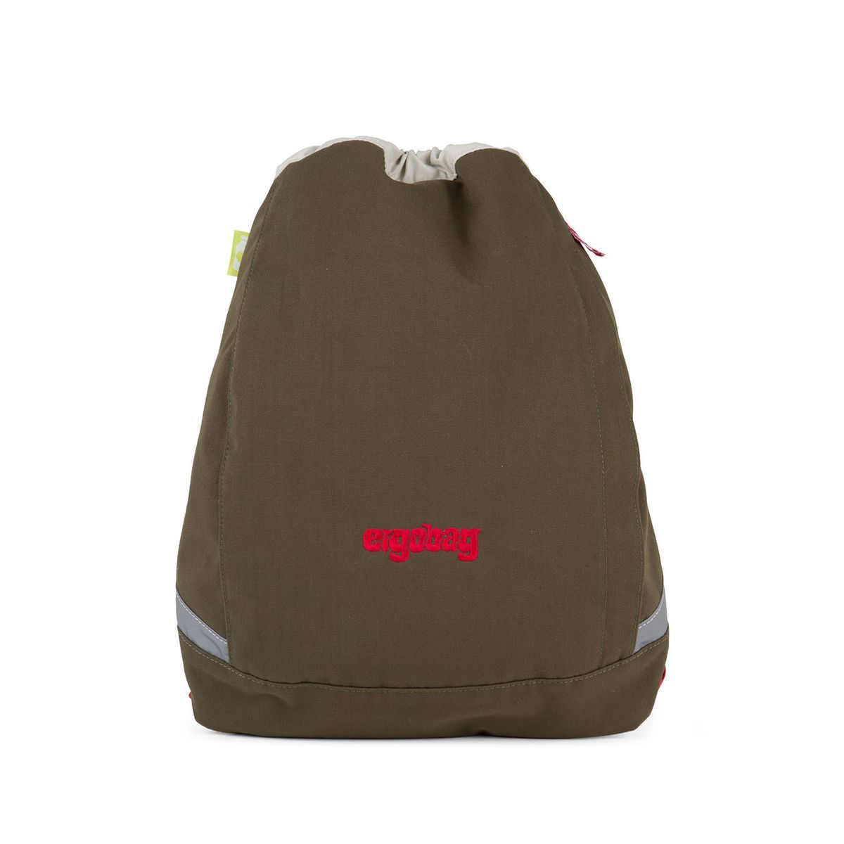 Ergobag Sportbeutel Arriba ArriBär