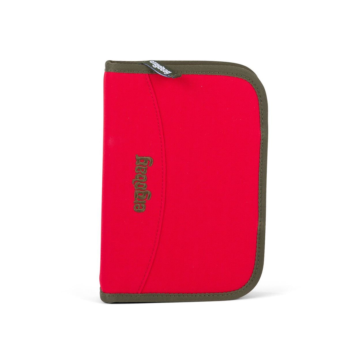 Ergobag Federmäppchen Ay CaramBär