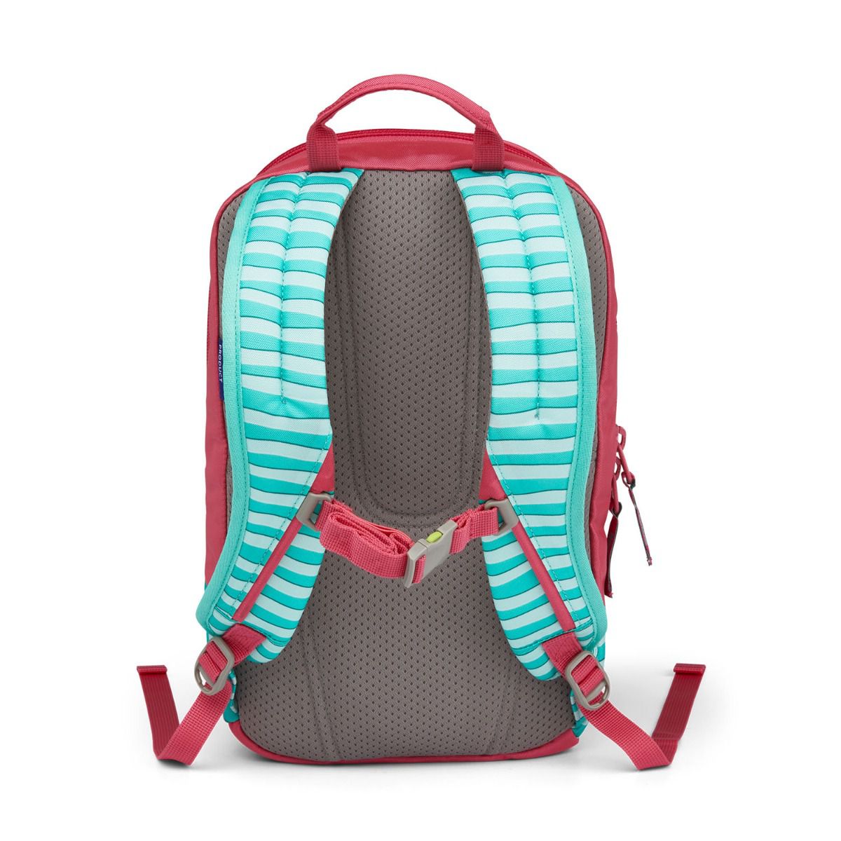 Ergobag Ease Small Bärta Kindergartenrucksack