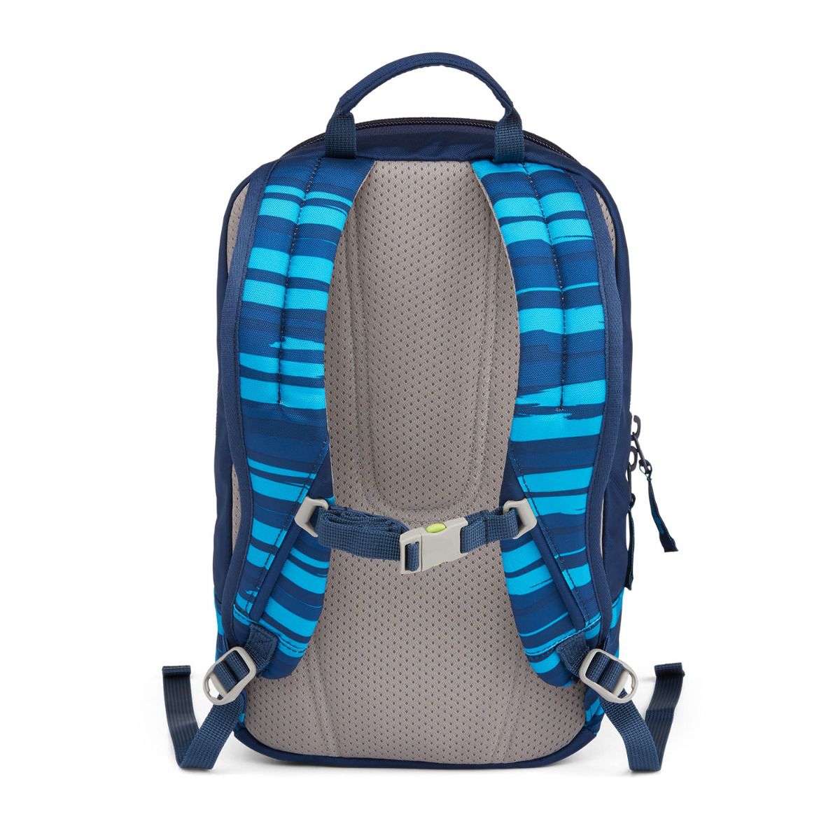 Ergobag Ease Small Bärt Kindergartenrucksack