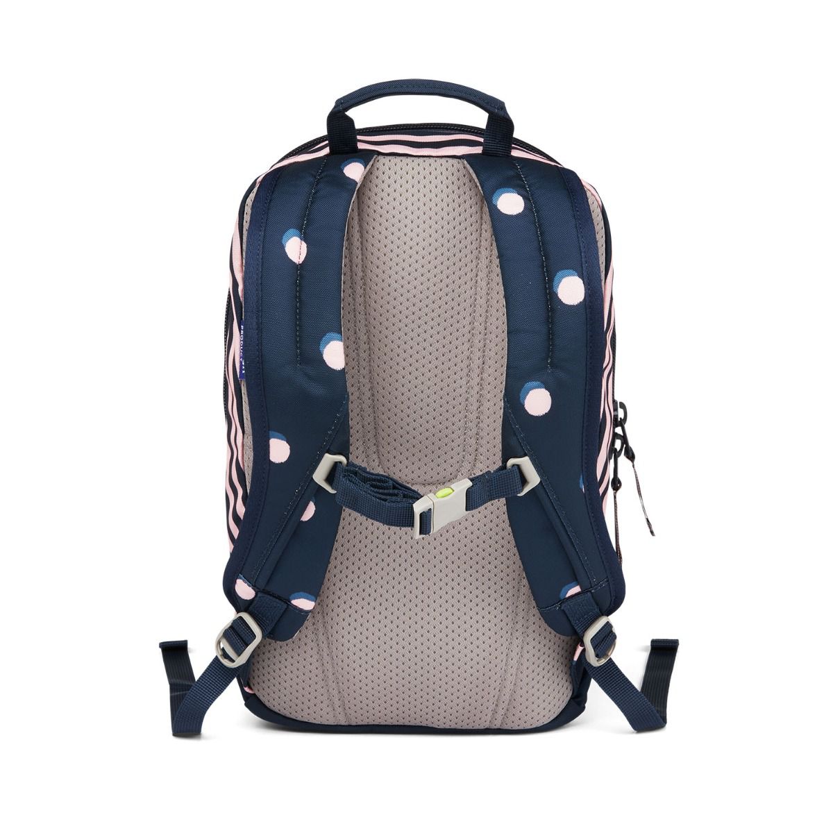 Ergobag Ease Small Bärbel Kindergartenrucksack