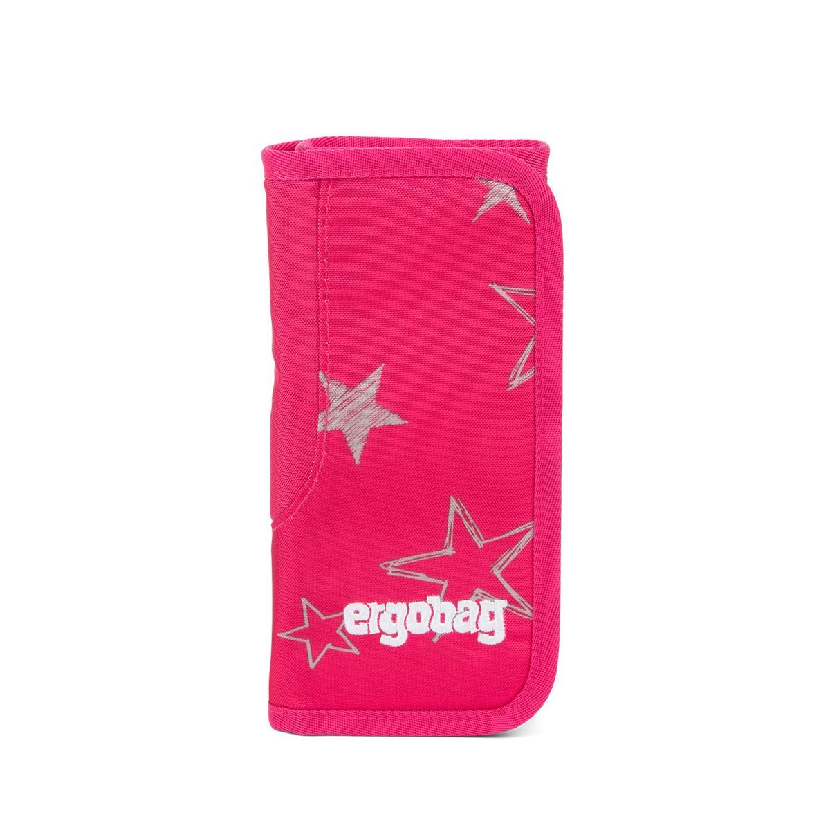 Ergobag Rollmäppchen Cinbärella