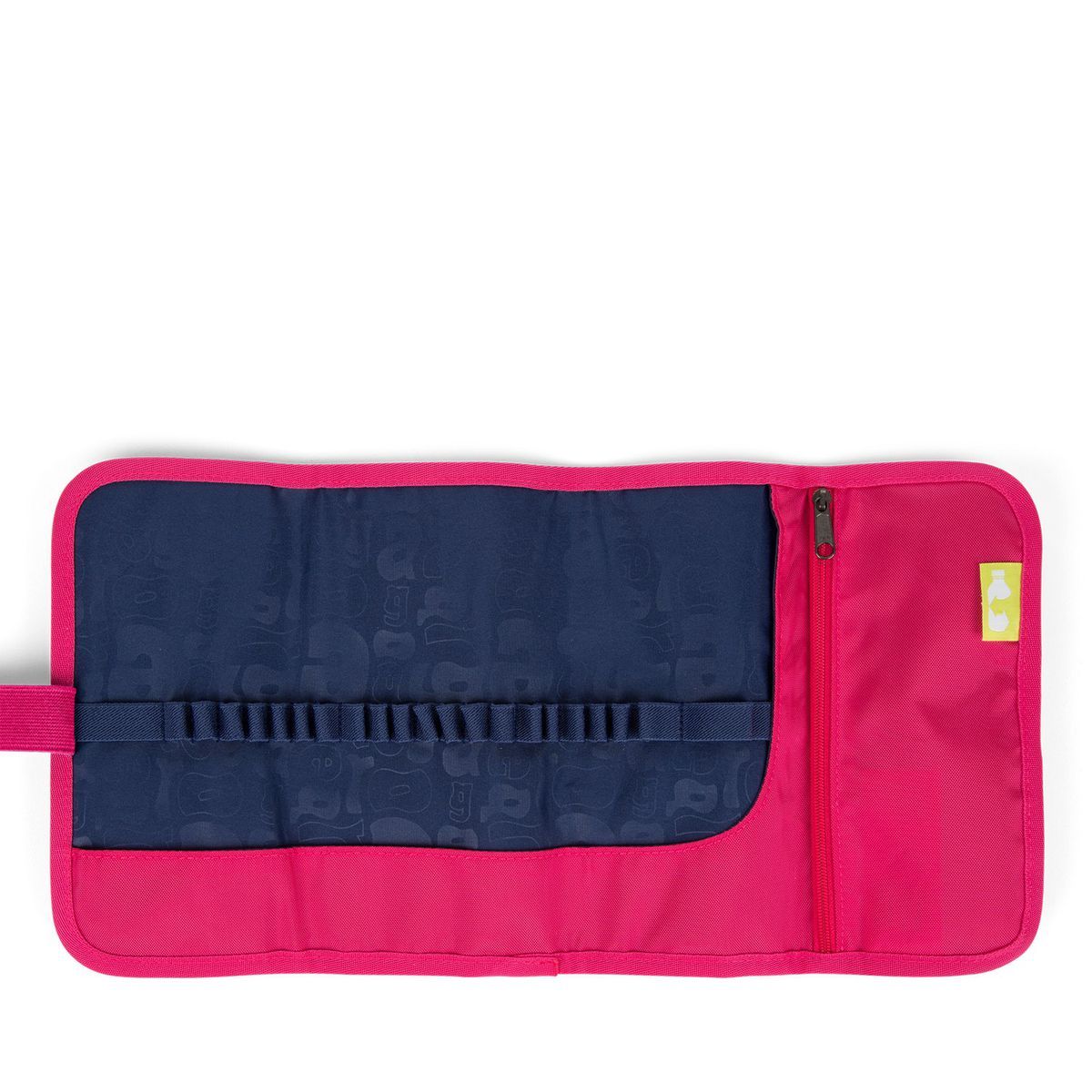 Ergobag Rollmäppchen Cinbärella