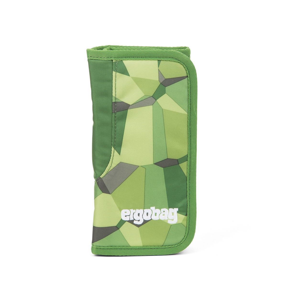 Ergobag Rollmäppchen Bäranusaurus Rex