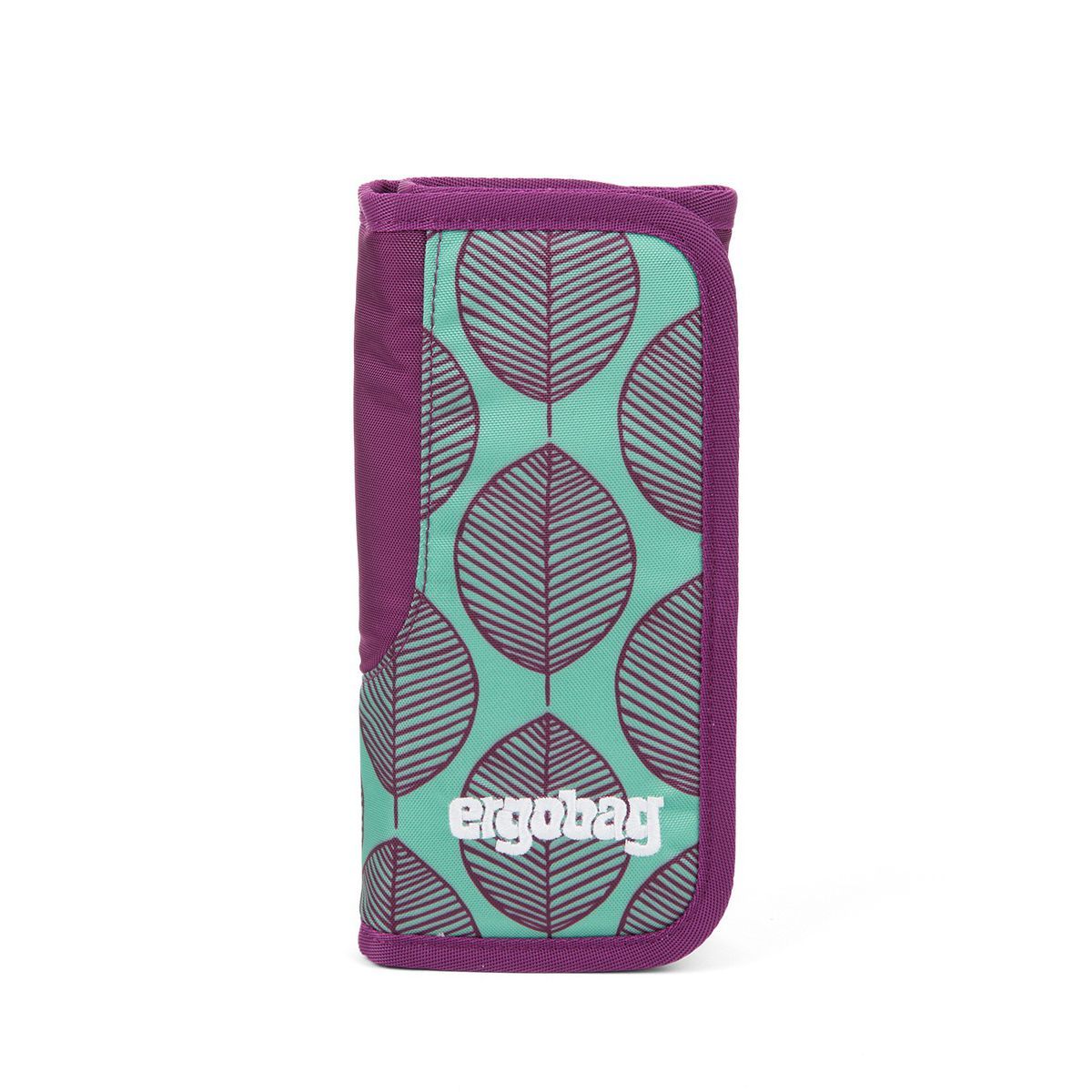 Ergobag Rollmäppchen ZauBärwald