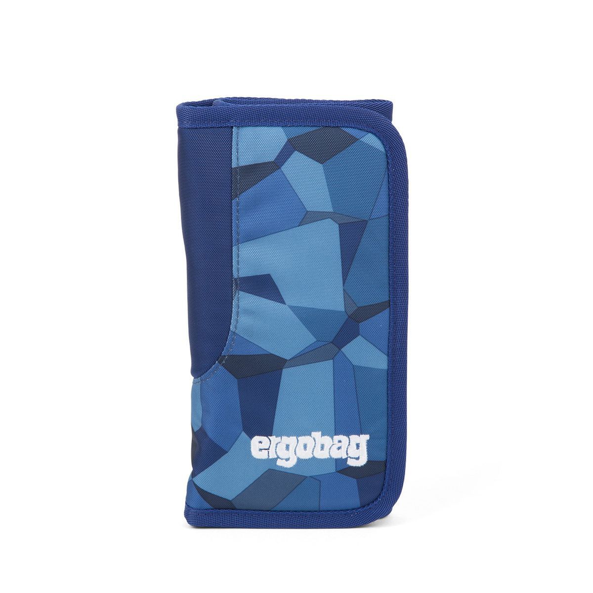 Ergobag Rollmäppchen TatütaBär