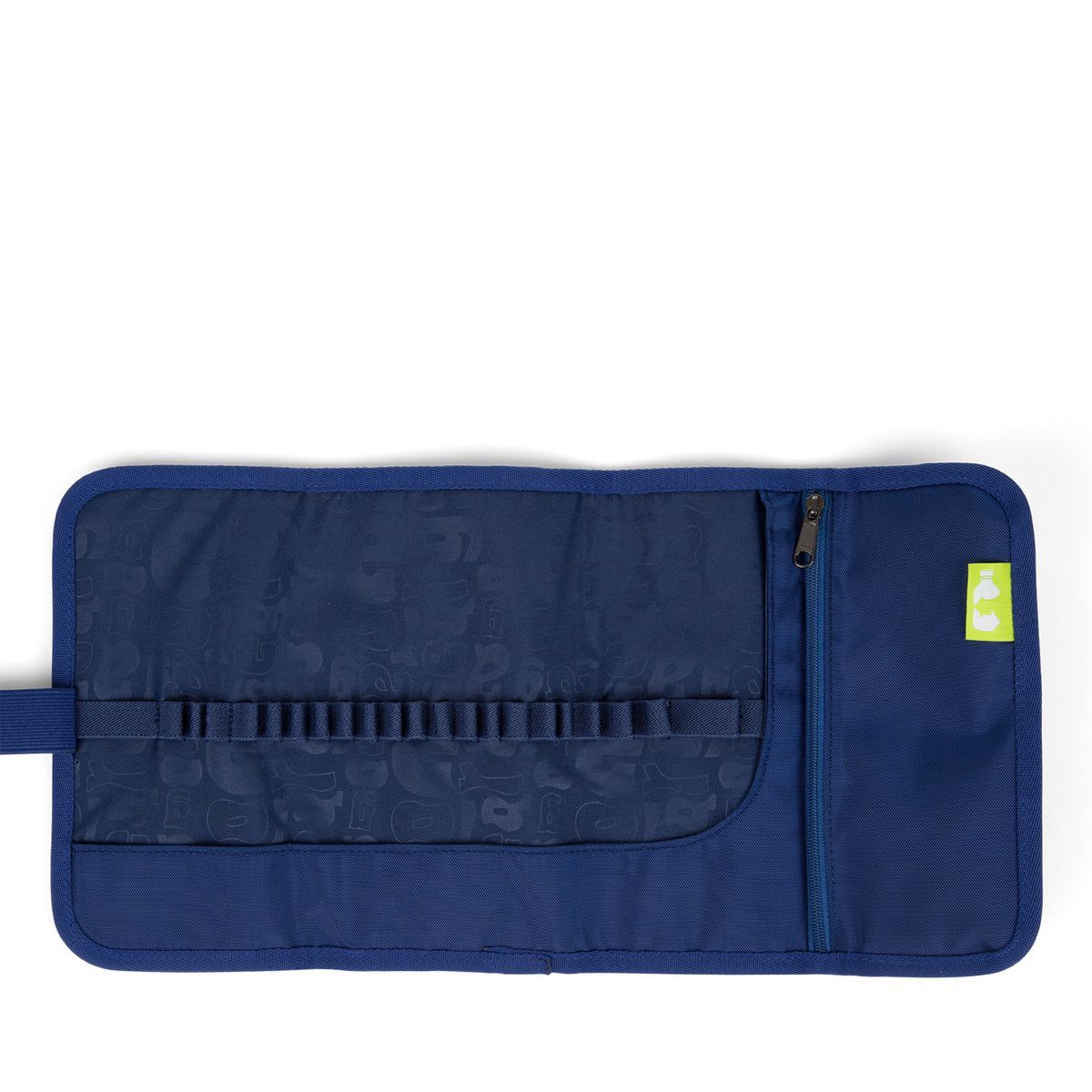 Ergobag Rollmäppchen TatütaBär