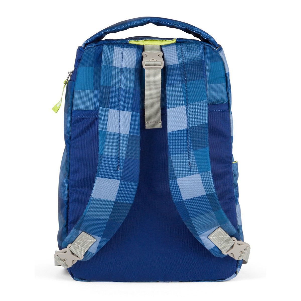 Ergobag Sportrucksack KaroalaBär
