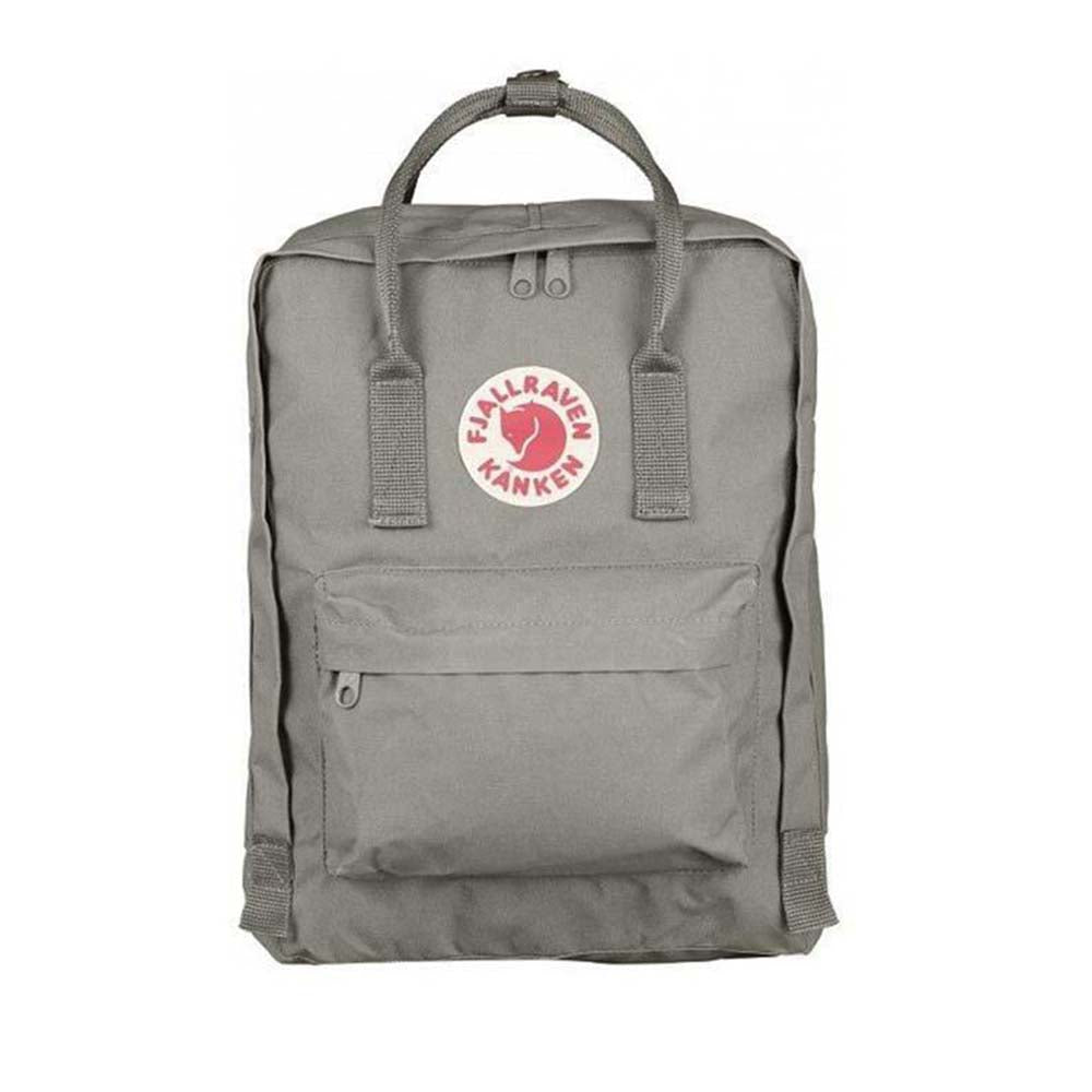 fjällräven rucksack kanken größen Fjällräven Kanken Fog Rucksack