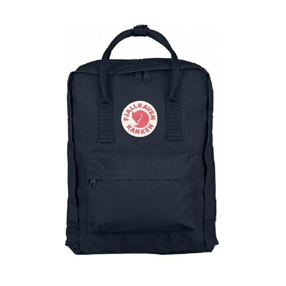 Fjällräven Kanken Navy Rucksack