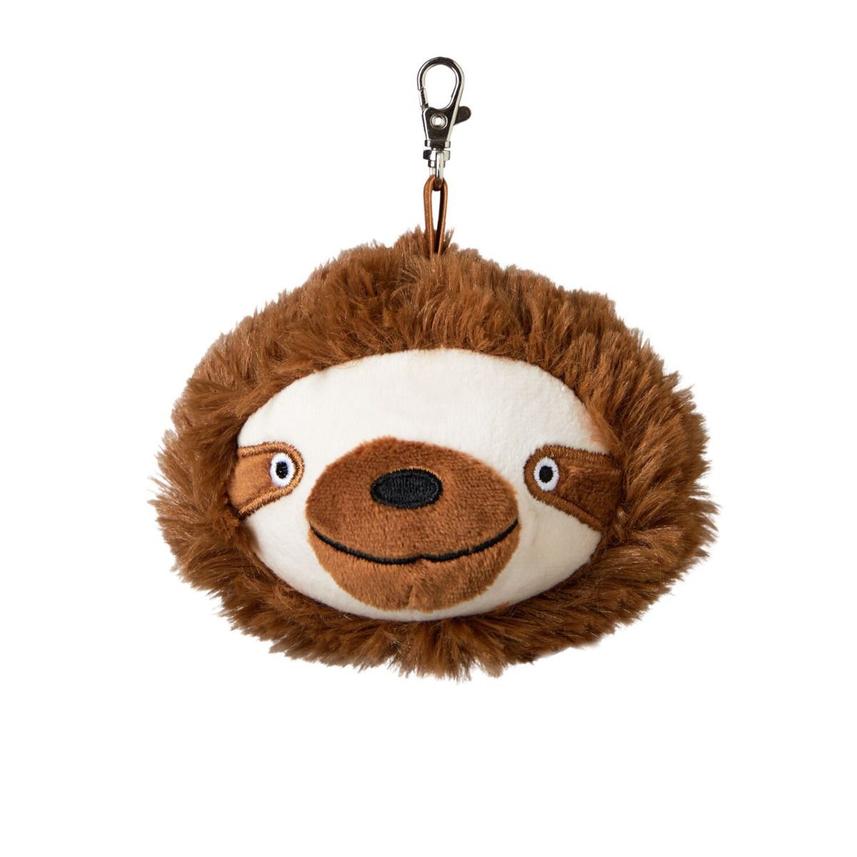 Ergobag Plüsch-Hangie Faultier