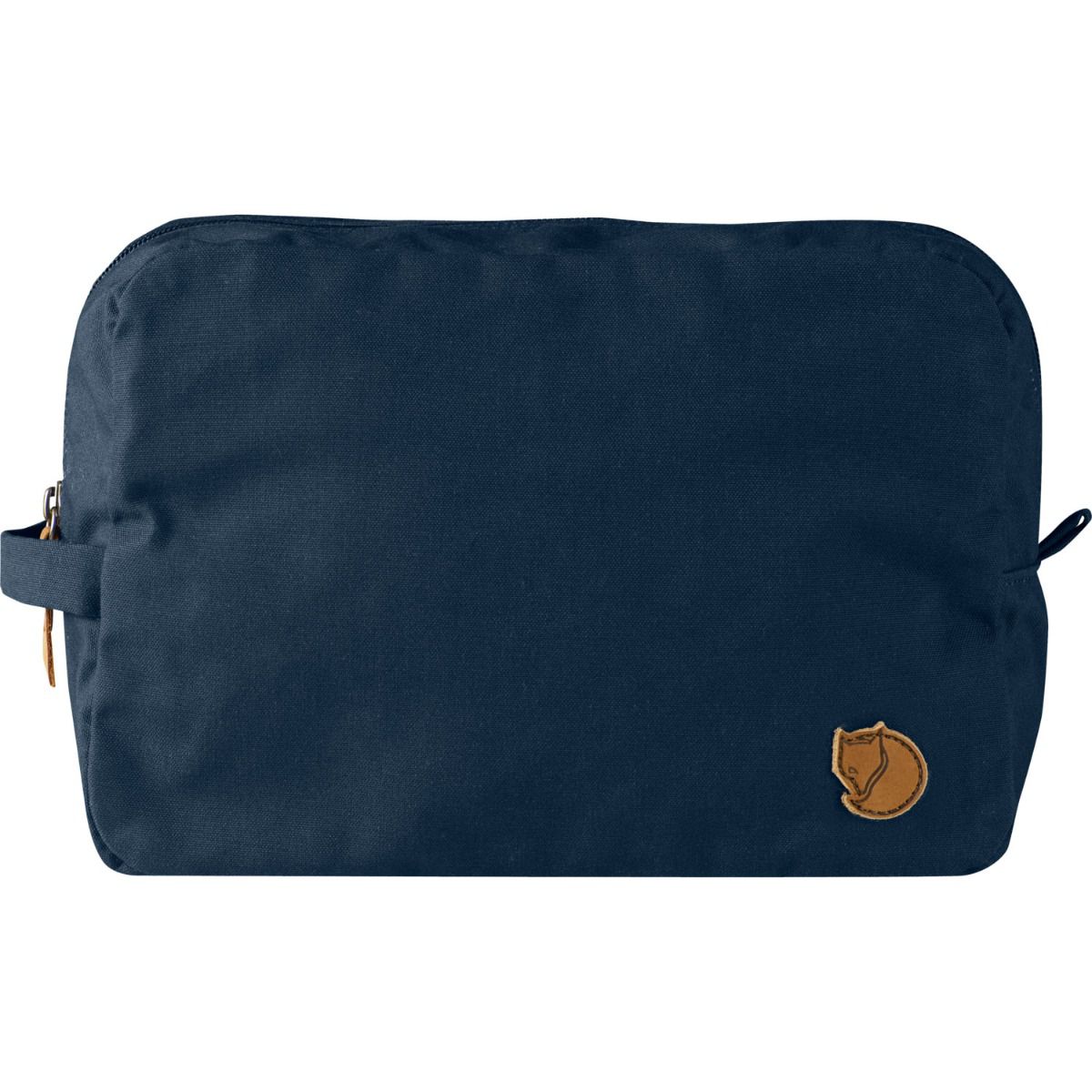 Fjällräven Gear Bag Large Navy Kulturbeutel