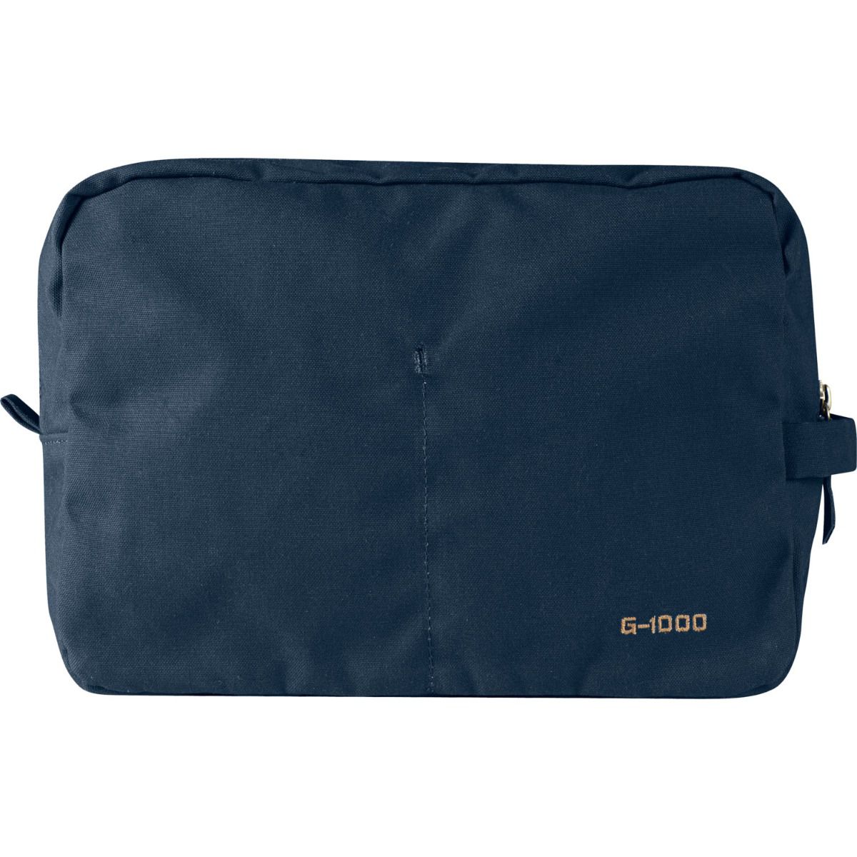 Fjällräven Gear Bag Large Navy Kulturbeutel