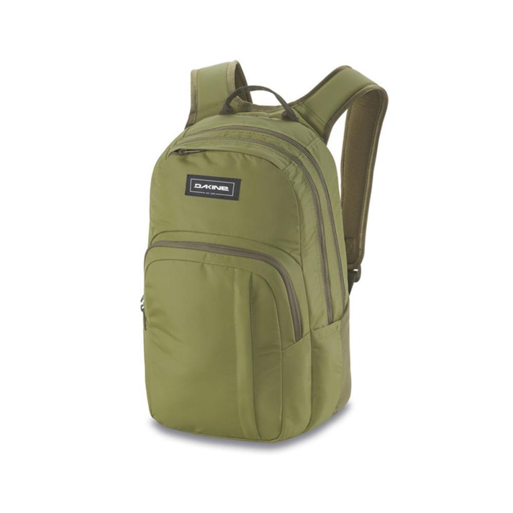 Laptopfach Galeria Kaufhof Dakine Rucksack Dakine Campus M 25L
