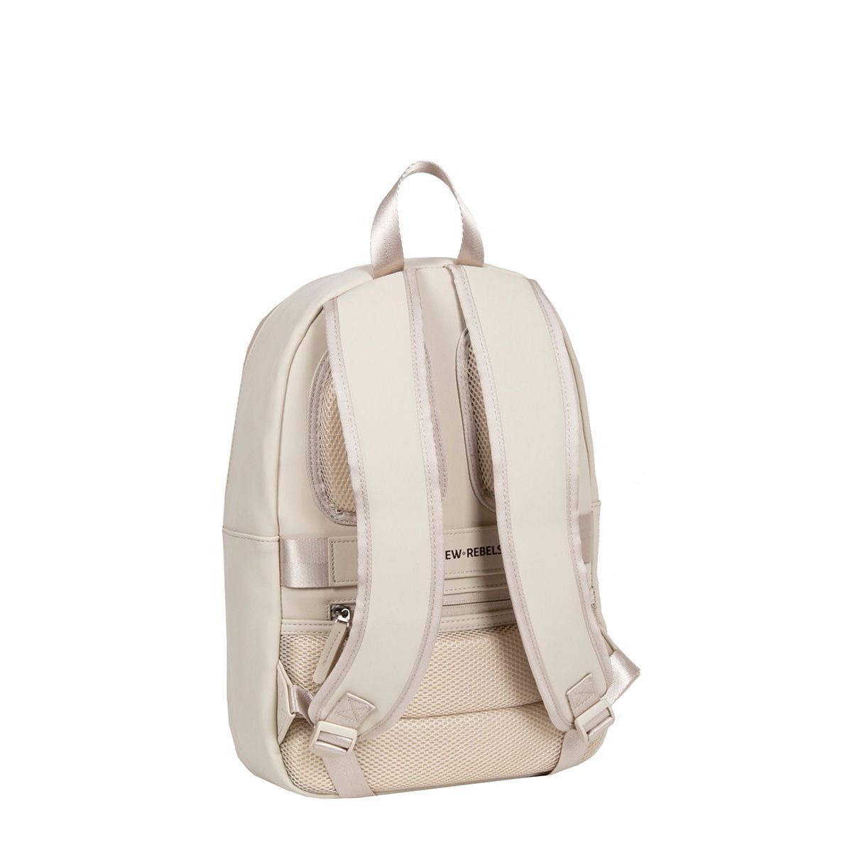 New Rebels Harper Beige Rucksack 11 l