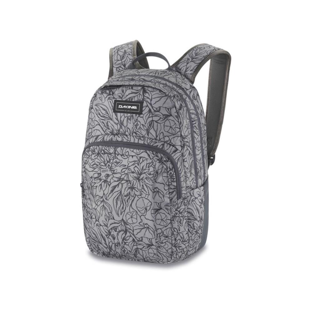 Dakine Campus M 25L Poppy Griffin Rucksack