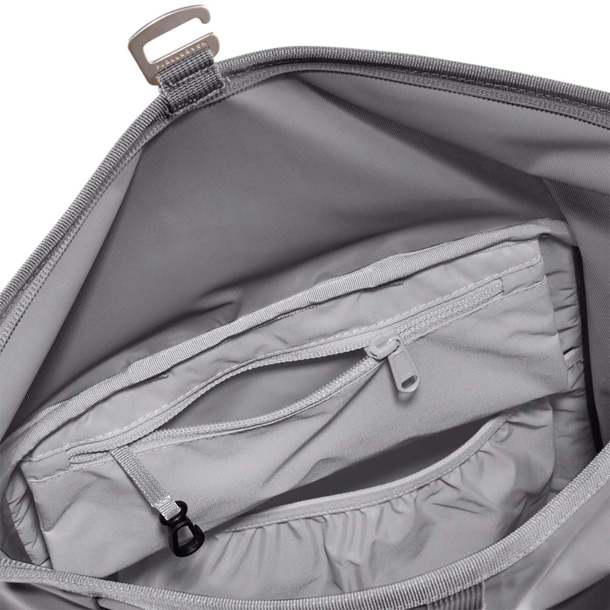 Fjällräven High Coast Foldsack 24 Shark Grey Rucksack