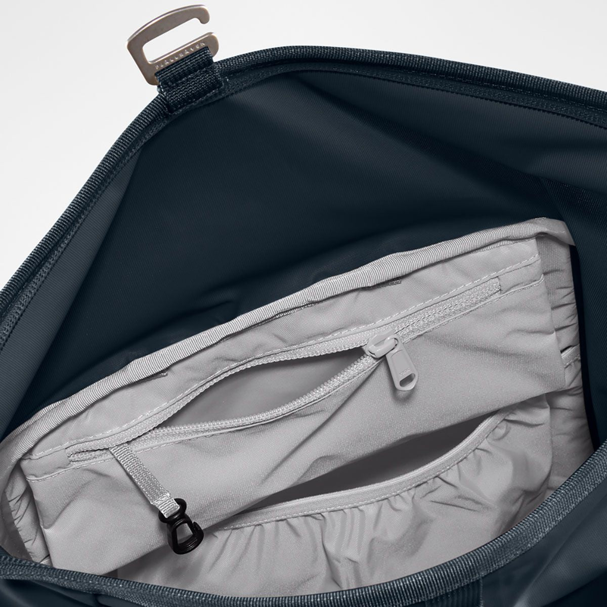 Fjällräven High Coast Foldsack 24 Navy Rucksack