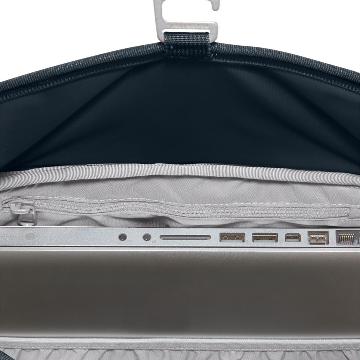 Fjällräven High Coast Foldsack 24 Navy Rucksack