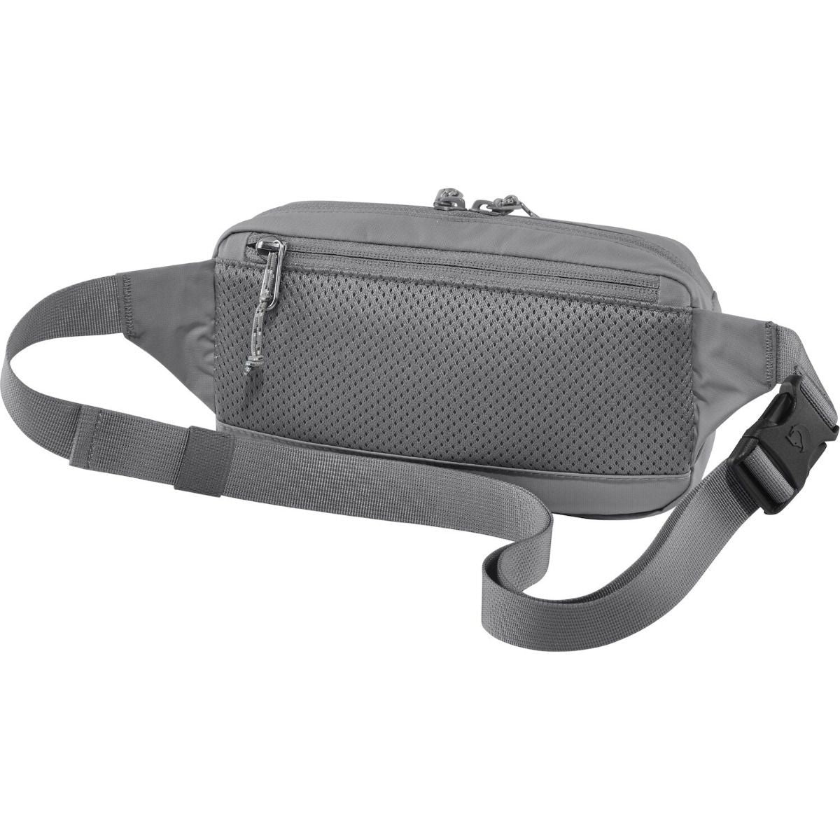 Fjällräven High Coast Shark Grey Hip Pack