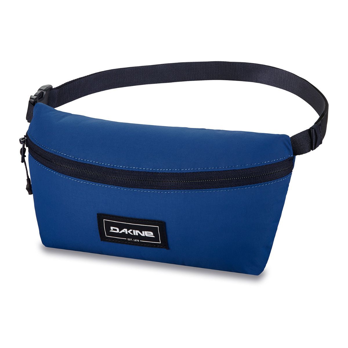 Dakine Hip Pack LT Deep Blue Hüfttasche