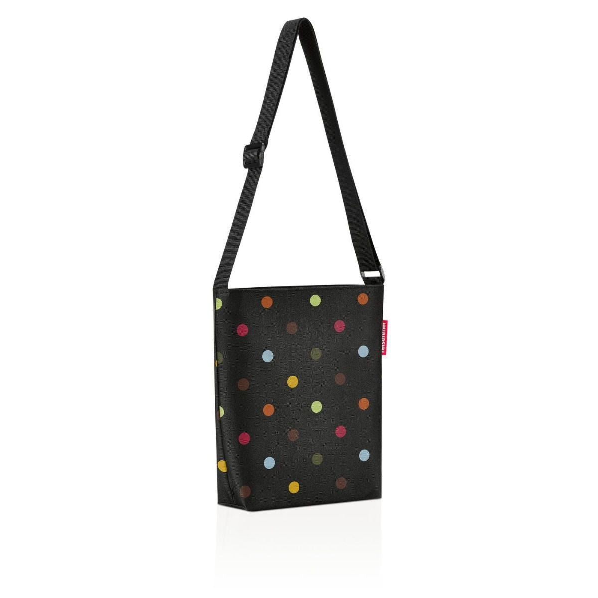 Reisenthel Shoulderbag S Dots Umhängetasche