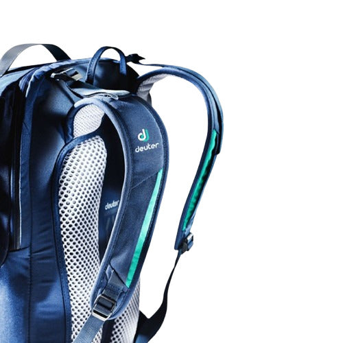 Deuter XV 3 SL Navy-Midnight Rucksack