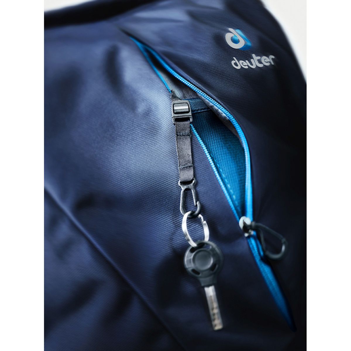 Deuter XV 3 SL Navy-Midnight Rucksack