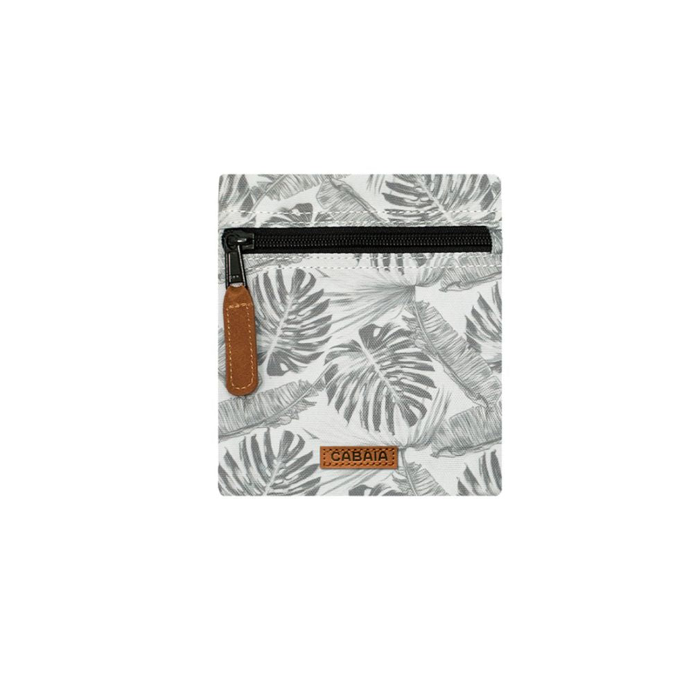 Cabaia Pocket Belle Isle Seitentasche S