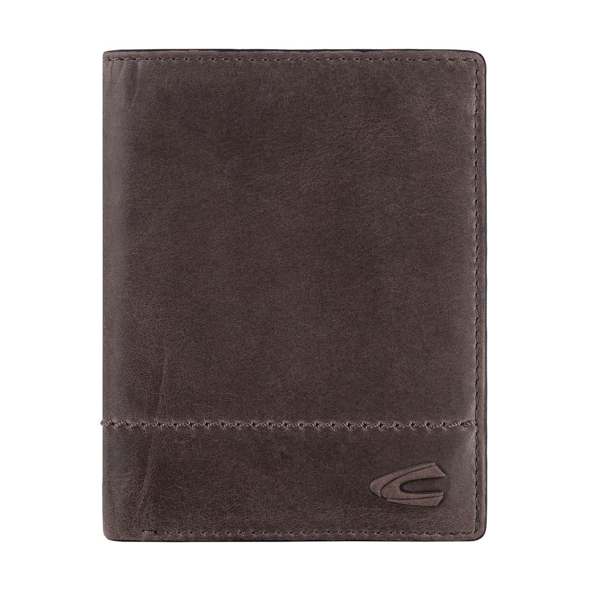 Camel Active Hanoi Grau Kombibörse