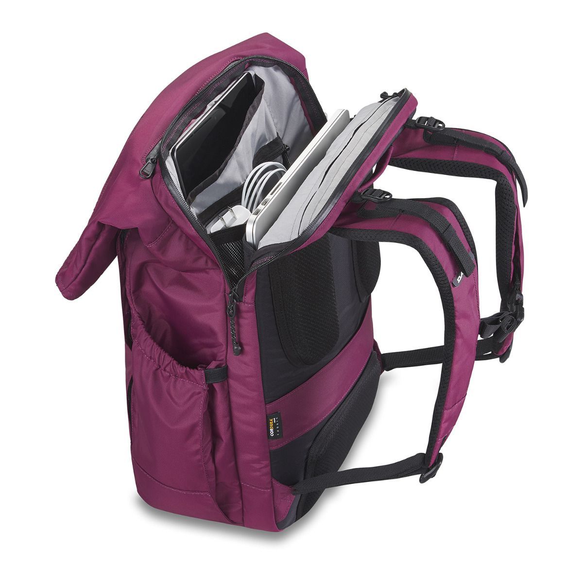 Dakine Infinity Pack 21L Grape Vine Rucksack