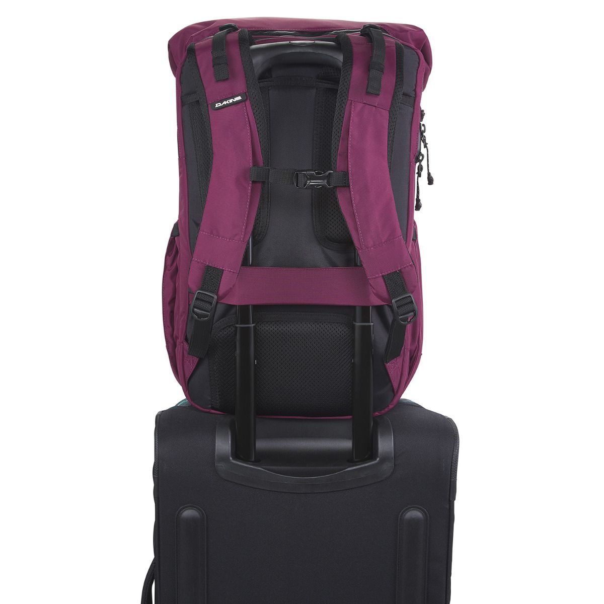Dakine Infinity Pack 21L Grape Vine Rucksack