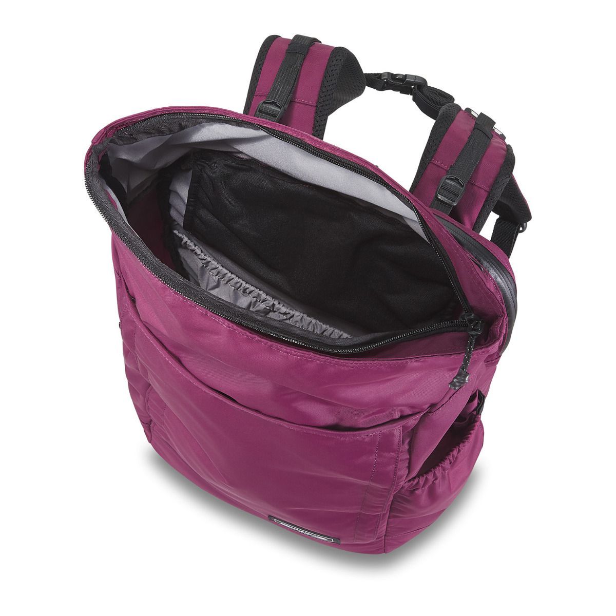 Dakine Infinity Pack 21L Grape Vine Rucksack