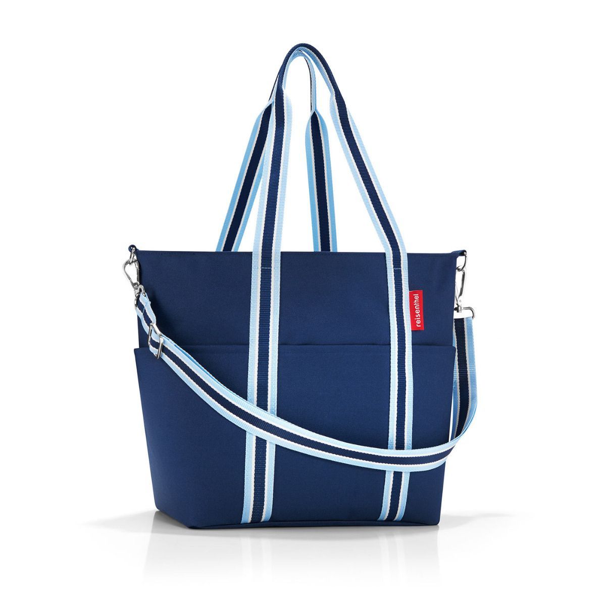 Reisenthel Baby Organizer Navy Wickeltasche