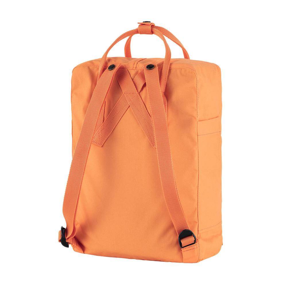 Fjällräven Kanken Sunstone Orange Rucksack