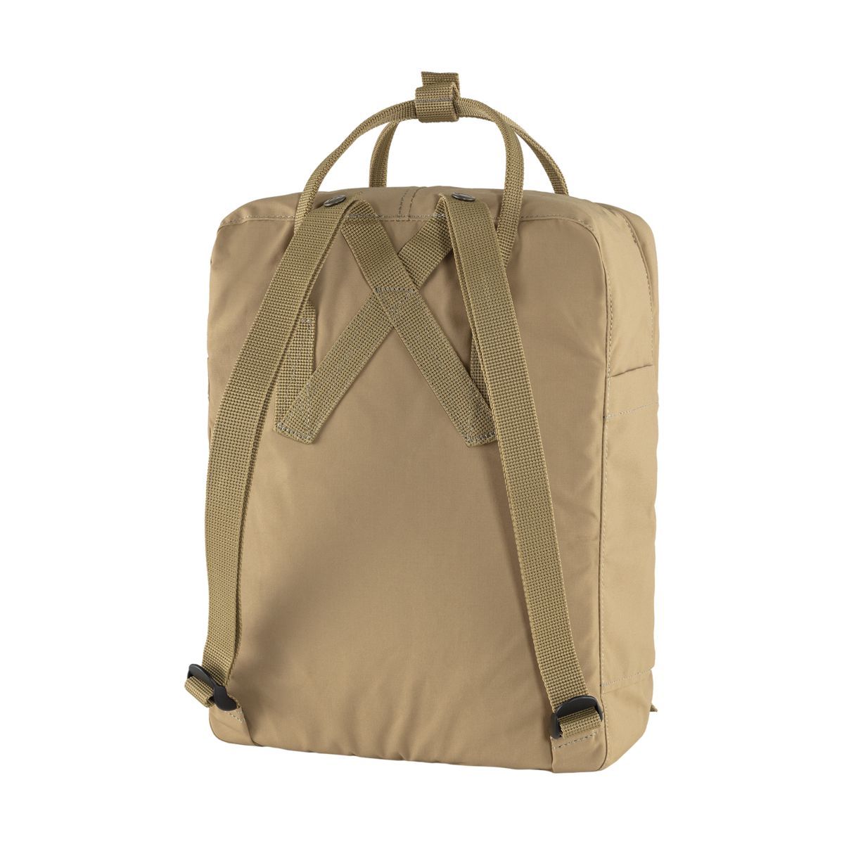 Fjällräven Kanken Clay Rucksack