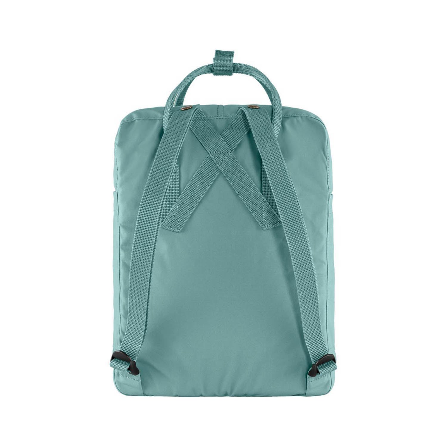 Fjällräven Kanken Sky Blue Rucksack