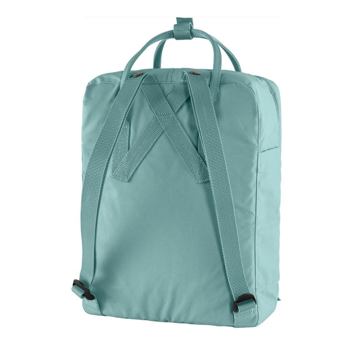 Fjällräven Kanken Sky Blue Rucksack