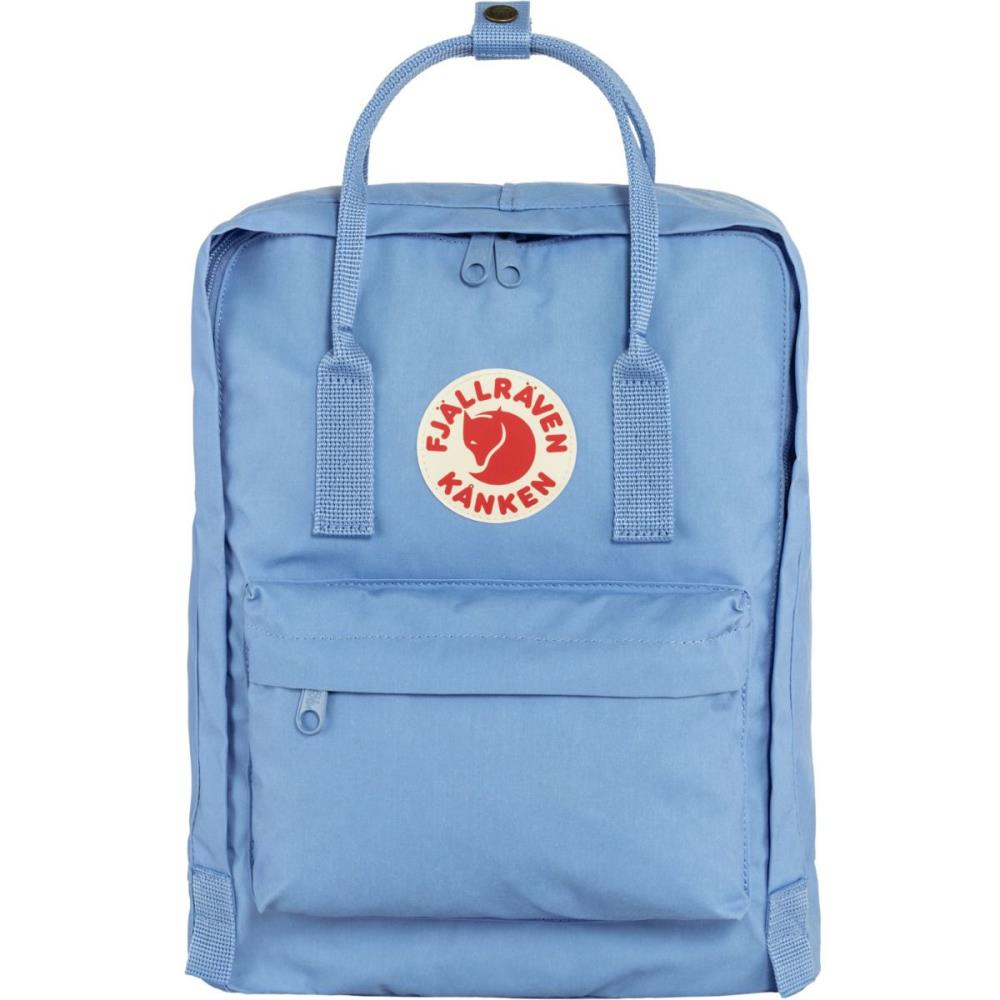 Fjallraven kanken good backpack