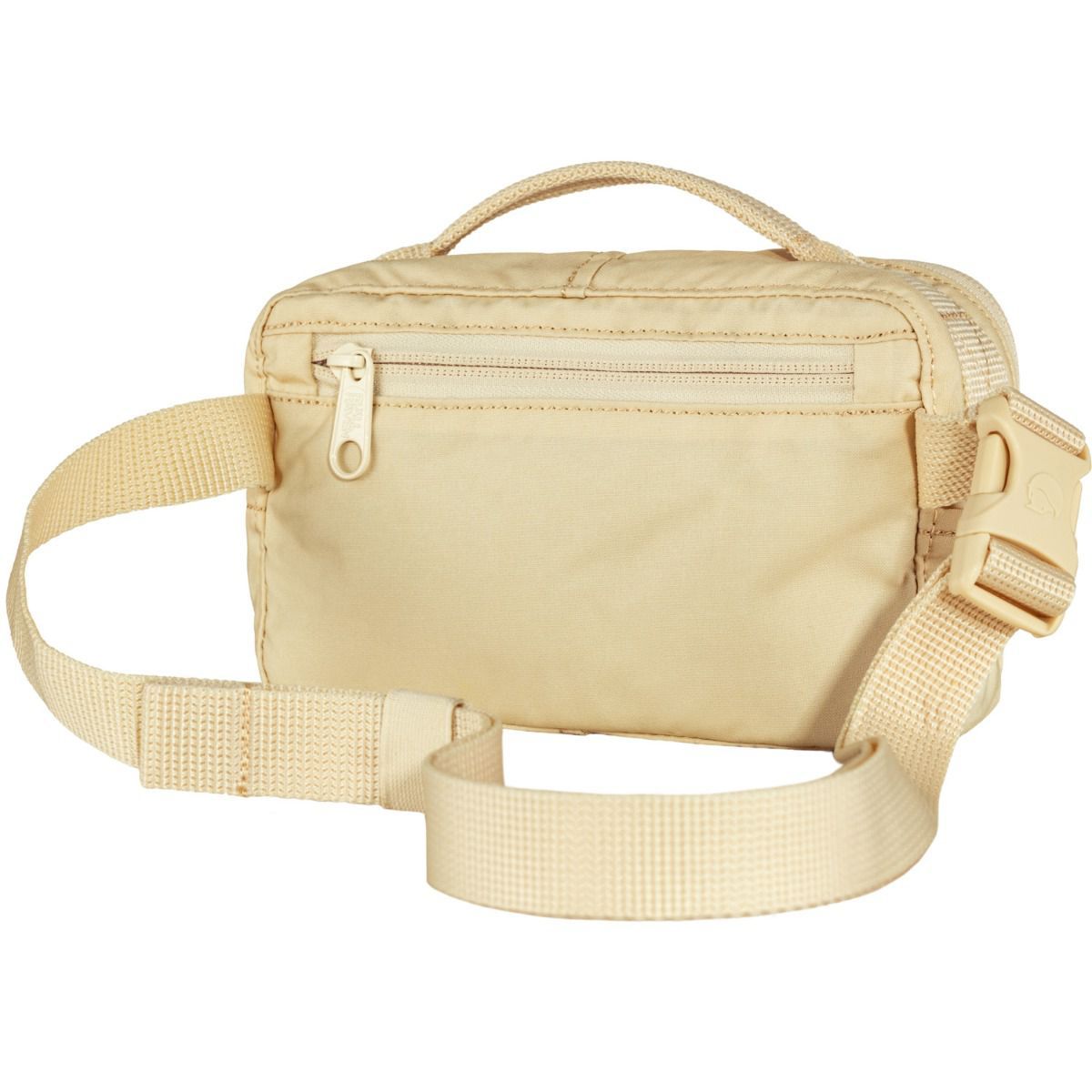 Fjällräven Kanken Hip Pack Light Oak Hüfttasche